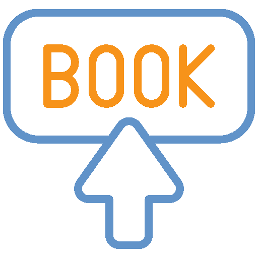 booking