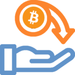 Donation-Button