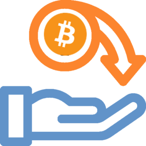 Donation-Button